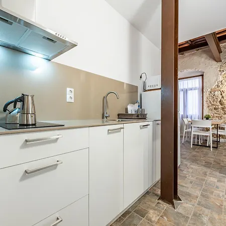 Old Town Experience Central Apartment Tarragona Exterior photo
