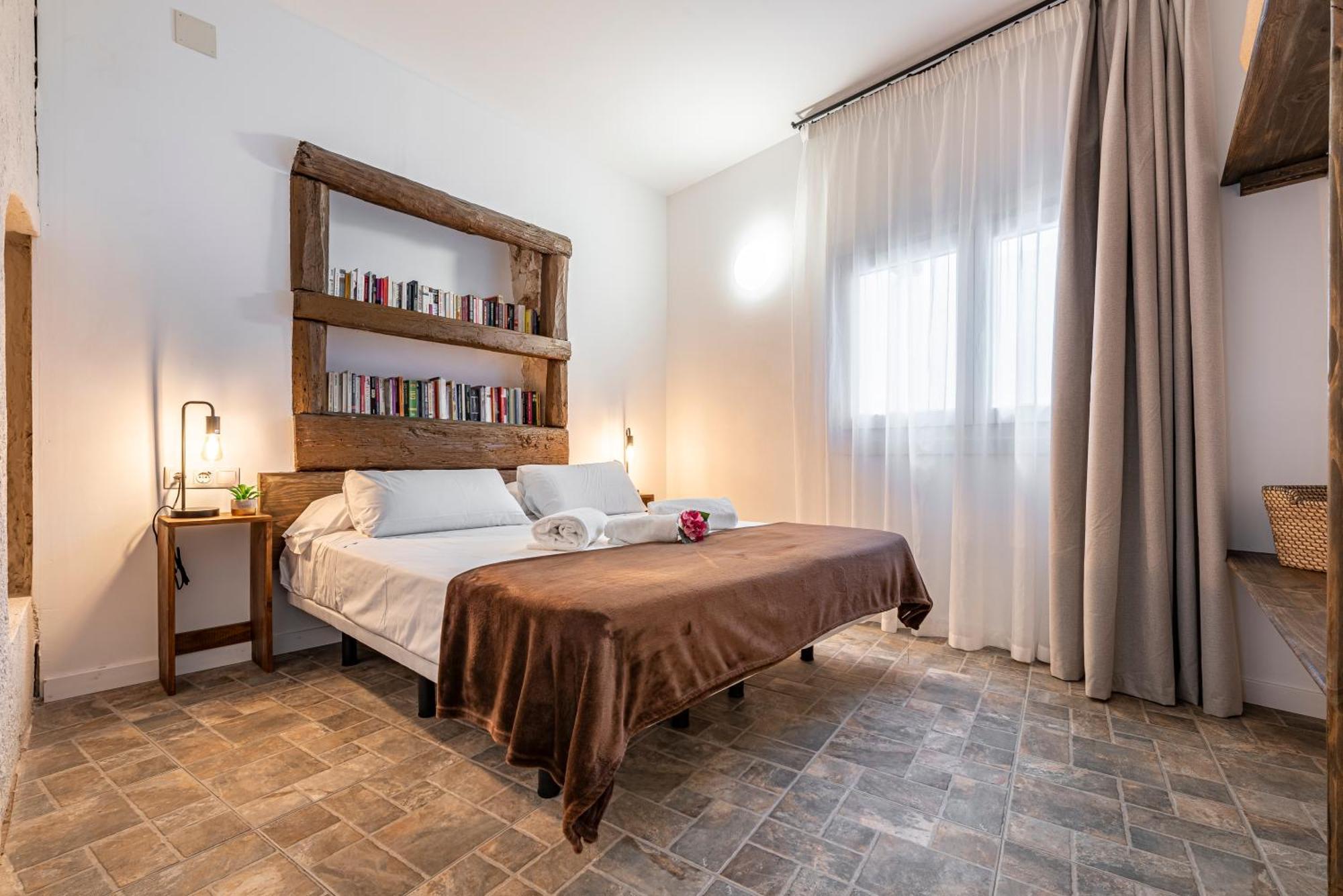 Apartment Old Town Experience *