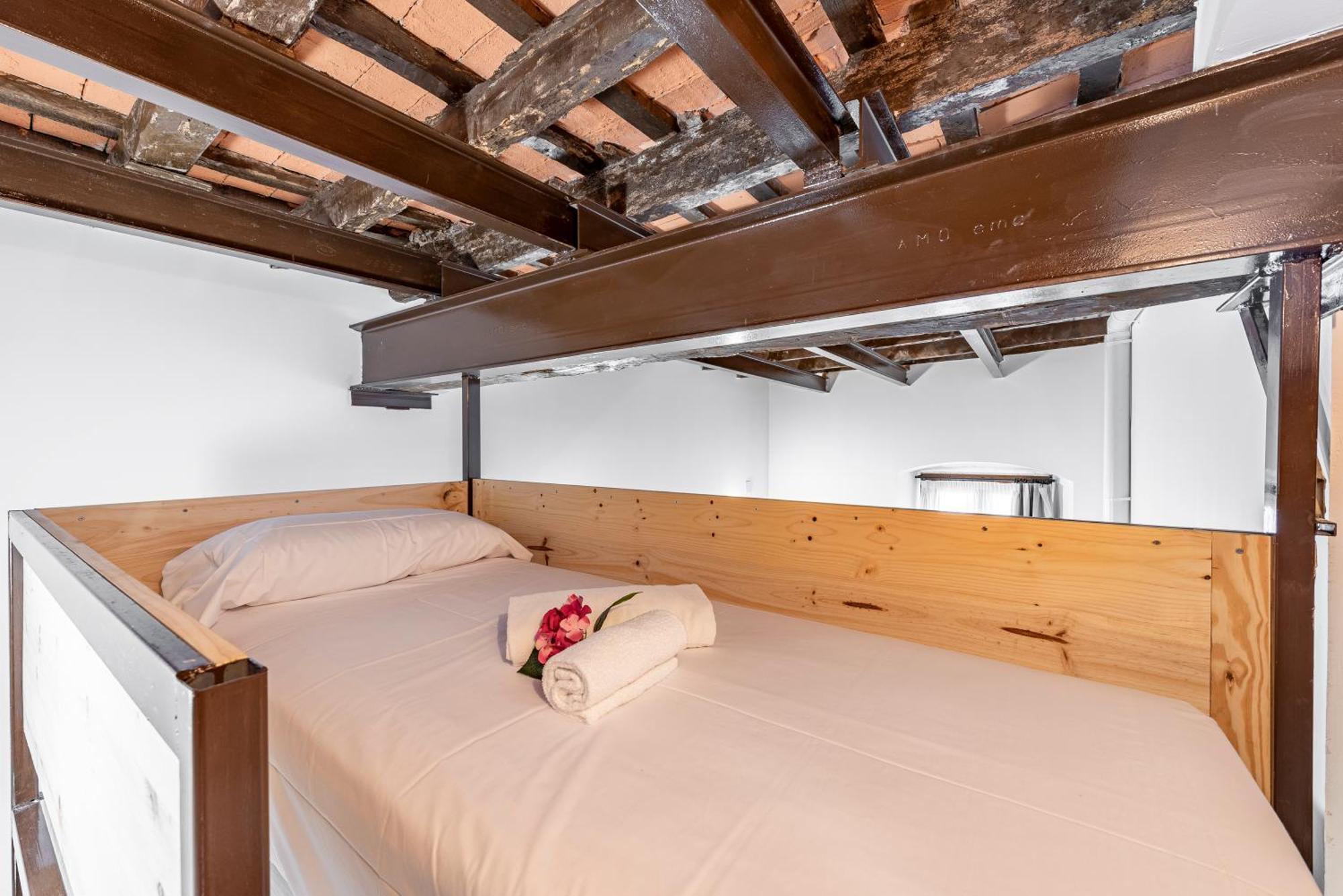 Appartement Old Town Experience *